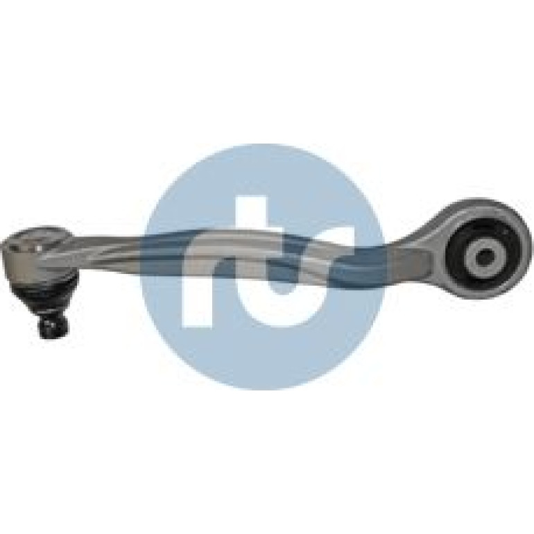 RTS Lenker, Radaufhängung 95-05917-2 RTS Lenker, Radaufhängung 95-05917-2