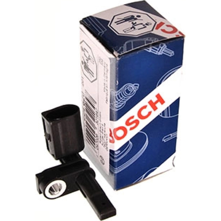 Sensor, Raddrehzahl 0 986 594 620 Sensor, Raddrehzahl 0 986 594 620