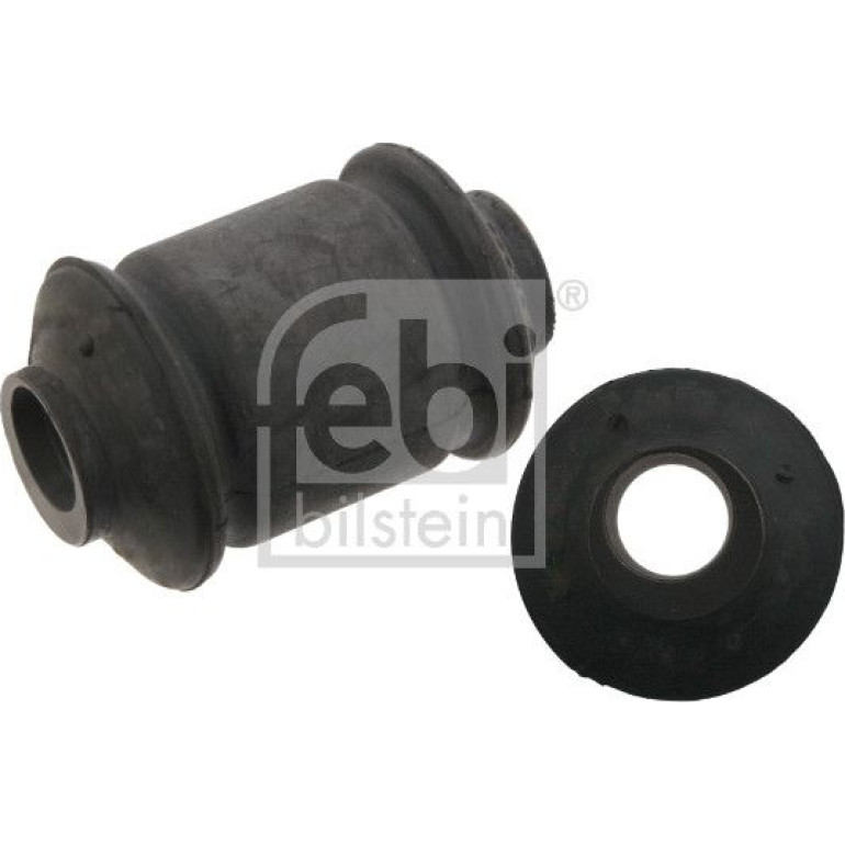 febi Gummimetalllager 31797 febi Gummimetalllager 31797