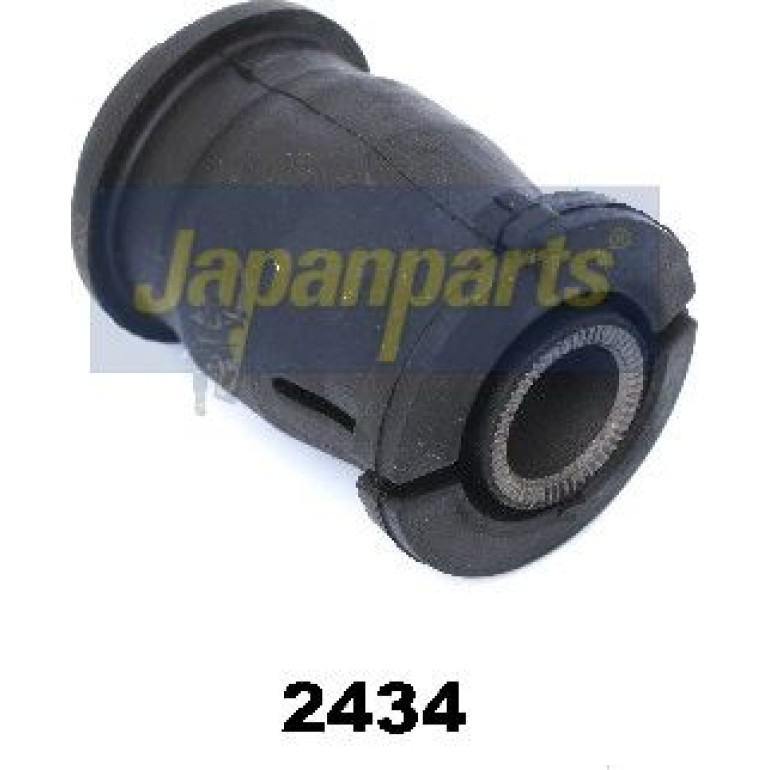 Lagerbuchse, Querlenker Toyota P. Corolla 1.6/1.8Vvt-I 02-09 RU-2434 Lagerbuchse, Querlenker Toyota P. Corolla 1.6/1.8Vvt-I 02-09 RU-2434