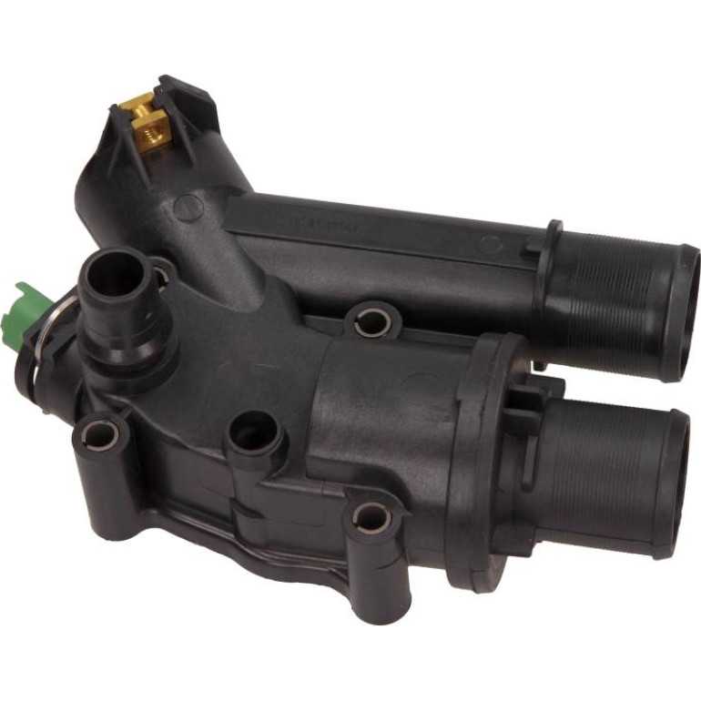 Thermostat, Kühlmittel 18-0263 Thermostat, Kühlmittel 18-0263