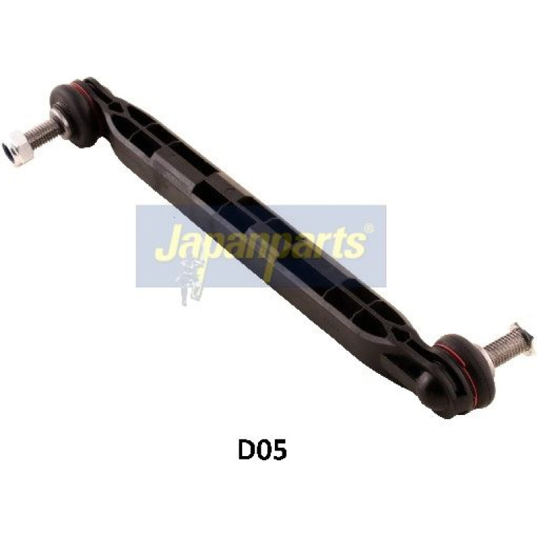 Japanparts Stabilisator, Fahrwerk SI-D05 Japanparts Stabilisator, Fahrwerk SI-D05