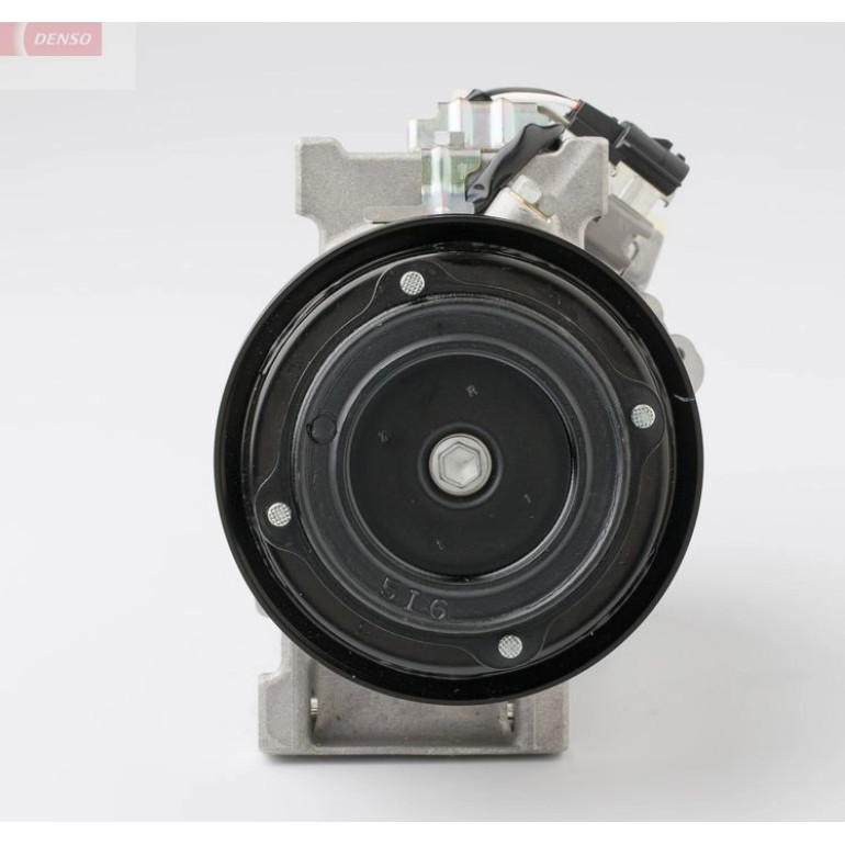 DENSO Kompressor DCP23034 DENSO Kompressor DCP23034
