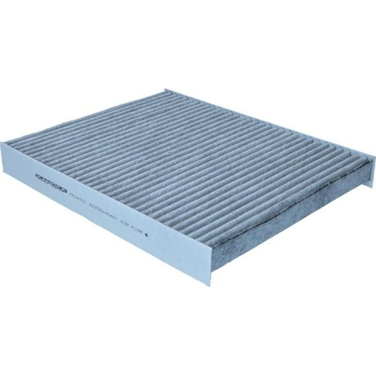 KAMOKA Filter, Innenraumluft F524701 KAMOKA Filter, Innenraumluft F524701