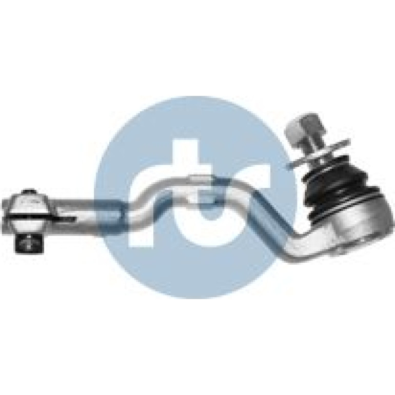 RTS Spurstangenkopf 91-09696-1 RTS Spurstangenkopf 91-09696-1