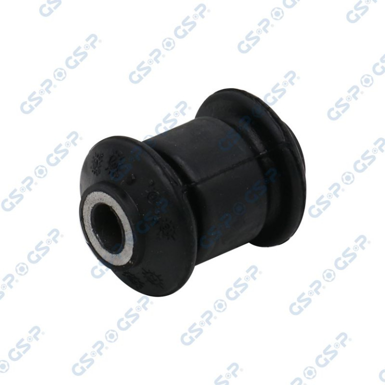 GSP Lagerung, Lenker 510259 GSP Lagerung, Lenker 510259