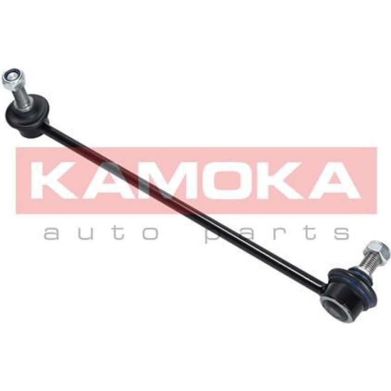 KAMOKA Stange/Strebe, Stabilisator 9030271 KAMOKA Stange/Strebe, Stabilisator 9030271