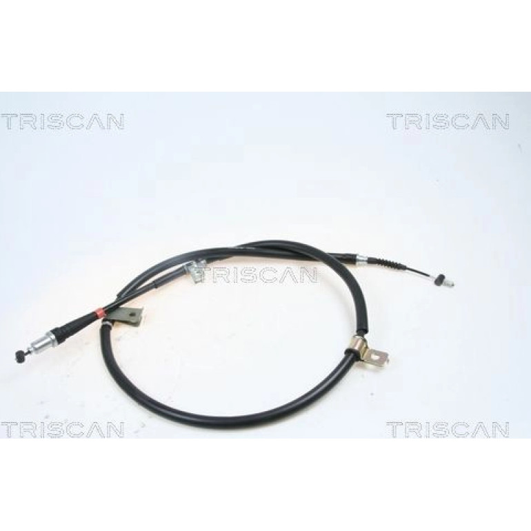 Seilzug, Feststellbremse Hyundai T. Elantra 00-06 Le 814043114 Seilzug, Feststellbremse Hyundai T. Elantra 00-06 Le 814043114