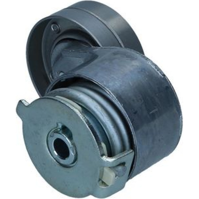 KAMOKA Riemenspanner, Keilrippenriemen R0631 KAMOKA Riemenspanner, Keilrippenriemen R0631
