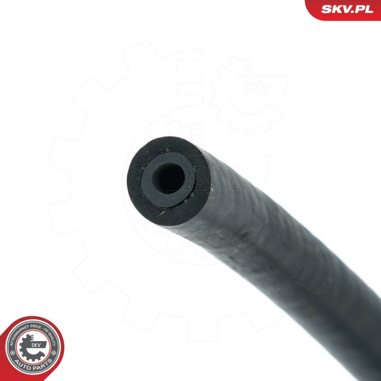 ESEN SKV Schlauch, Leckkraftstoff 54SKV318 ESEN SKV Schlauch, Leckkraftstoff 54SKV318