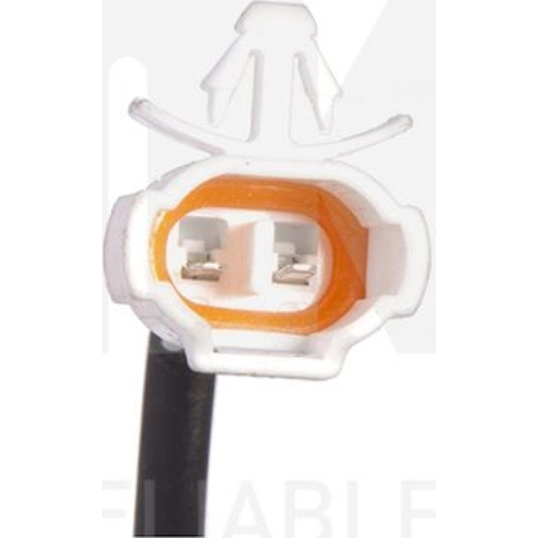 Sensor, Raddrehzahl 295211 Sensor, Raddrehzahl 295211