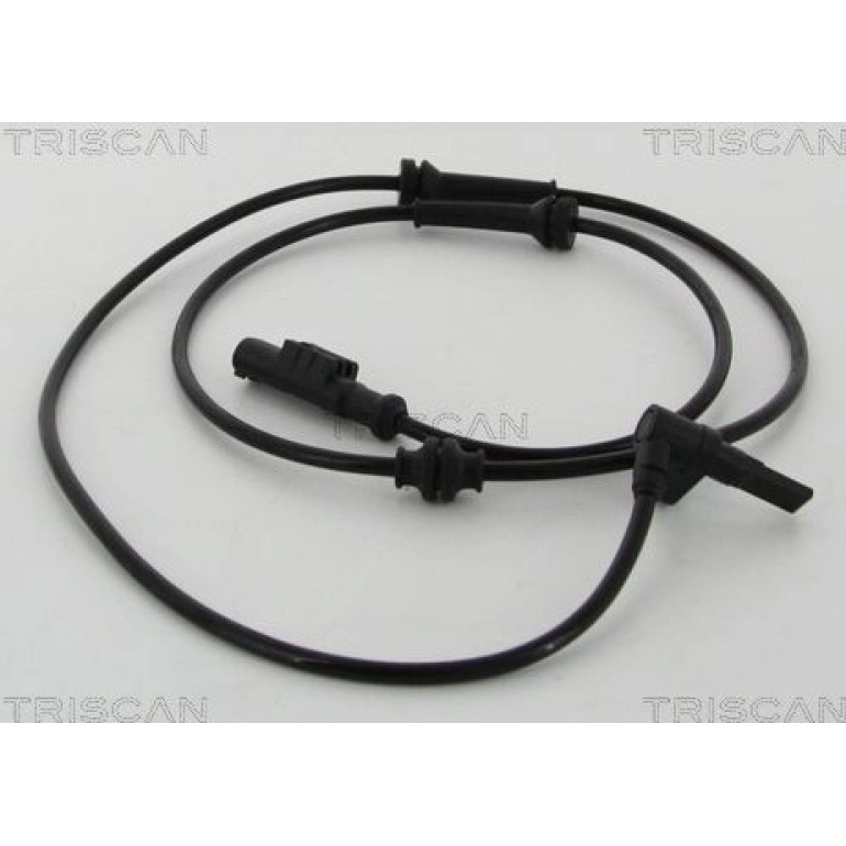 Sensor, Raddrehzahl 818015127 Sensor, Raddrehzahl 818015127