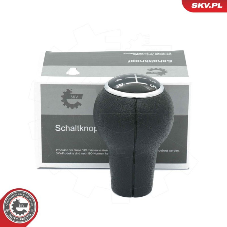 ESEN SKV Schalthebelknauf 63SKV001