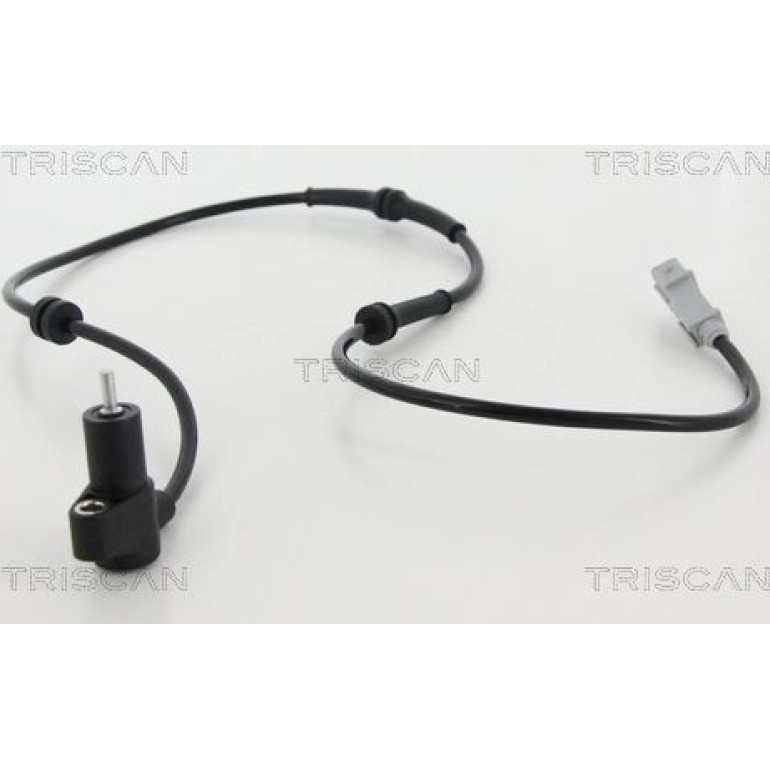 Sensor, Raddrehzahl 818028221 Sensor, Raddrehzahl 818028221