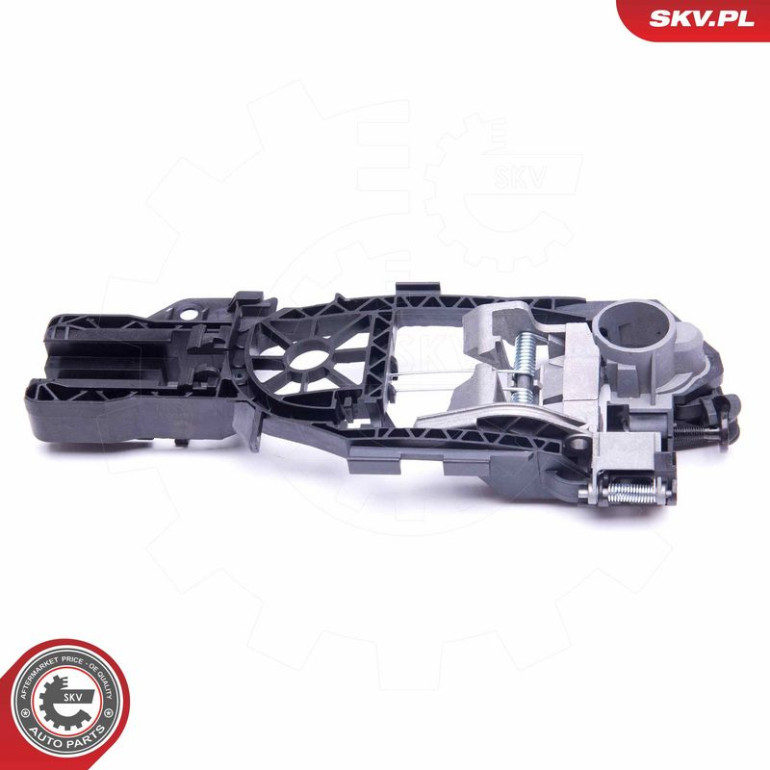 ESEN SKV Türgriff 16SKV691 ESEN SKV Türgriff 16SKV691