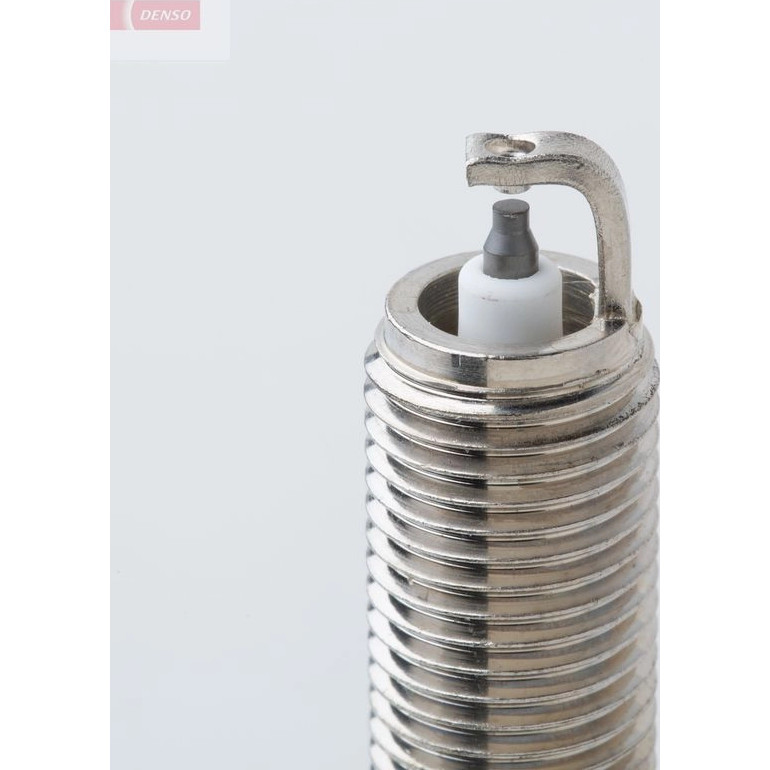 DENSO Zündkerze XUH20TTi DENSO Zündkerze XUH20TTi