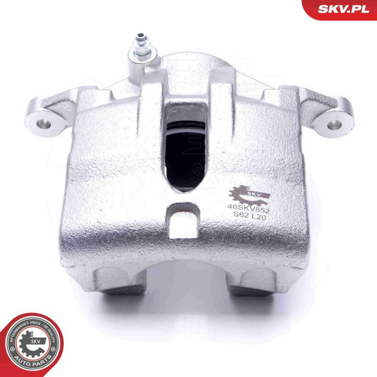 SKV GERMANY Luftschlauch 43SKV066 SKV GERMANY Luftschlauch 43SKV066