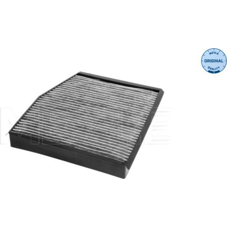 Innenraumfilter Fiat Doblo/Idea/Punto 01-, Mit Aktivkohle 212 320 0005 Innenraumfilter Fiat Doblo/Idea/Punto 01-, Mit Aktivkohle 212 320 0005