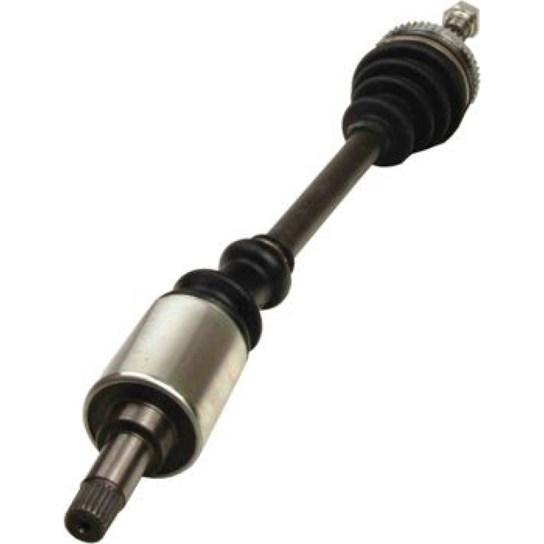 Antriebswelle 49-1153 Antriebswelle 49-1153