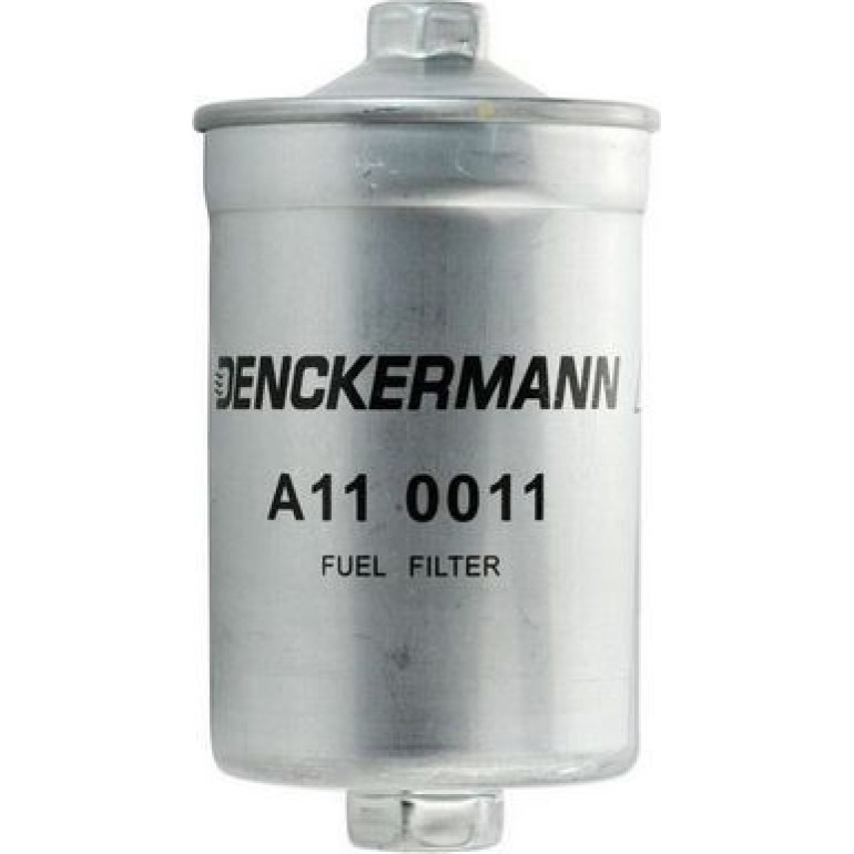 DENCKERMANN Kraftstofffilter A110011 DENCKERMANN Kraftstofffilter A110011