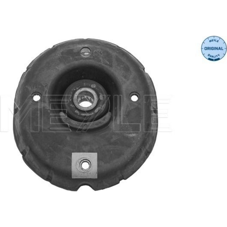 Lager - Radaufhängung. Citroen P. C3 Ii/C3 Picasso/C4 Cactus/Ds3/208/2008/301 09- Ohne Lager 11-14 641 0022 Lager - Radaufhängung. Citroen P. C3 Ii/C3 Picasso/C4 Cactus/Ds3/208/2008/301 09- Ohne Lager 11-14 641 0022