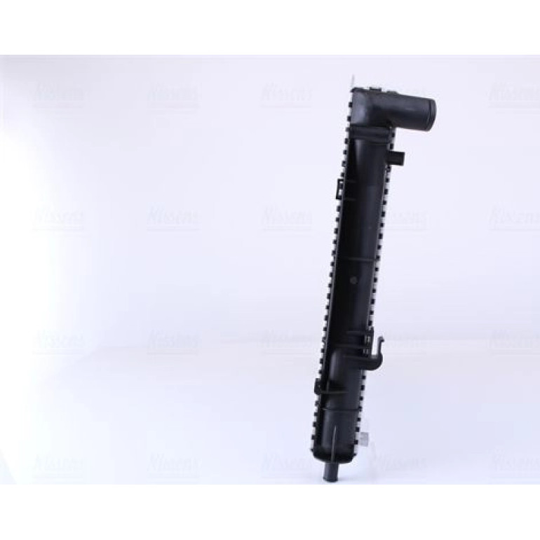 Wasserkühler PKW 64033A Wasserkühler PKW 64033A