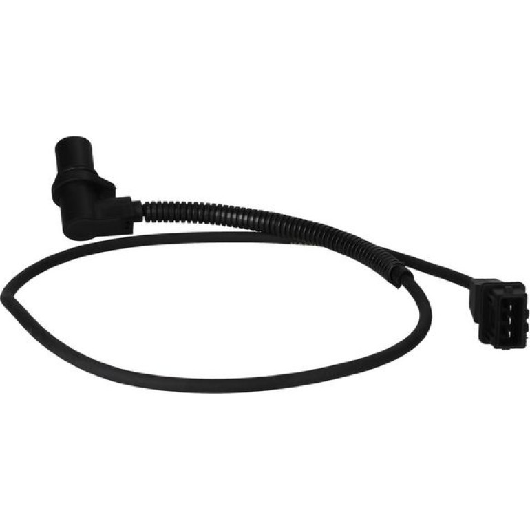 KAMOKA Impulsgeber, Kurbelwelle 109002 KAMOKA Impulsgeber, Kurbelwelle 109002