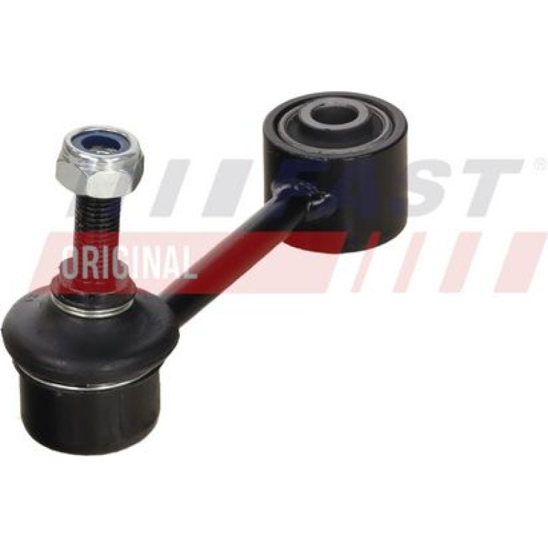 FAST Reparatursatz, Stabilisatorkoppelstange FT20586