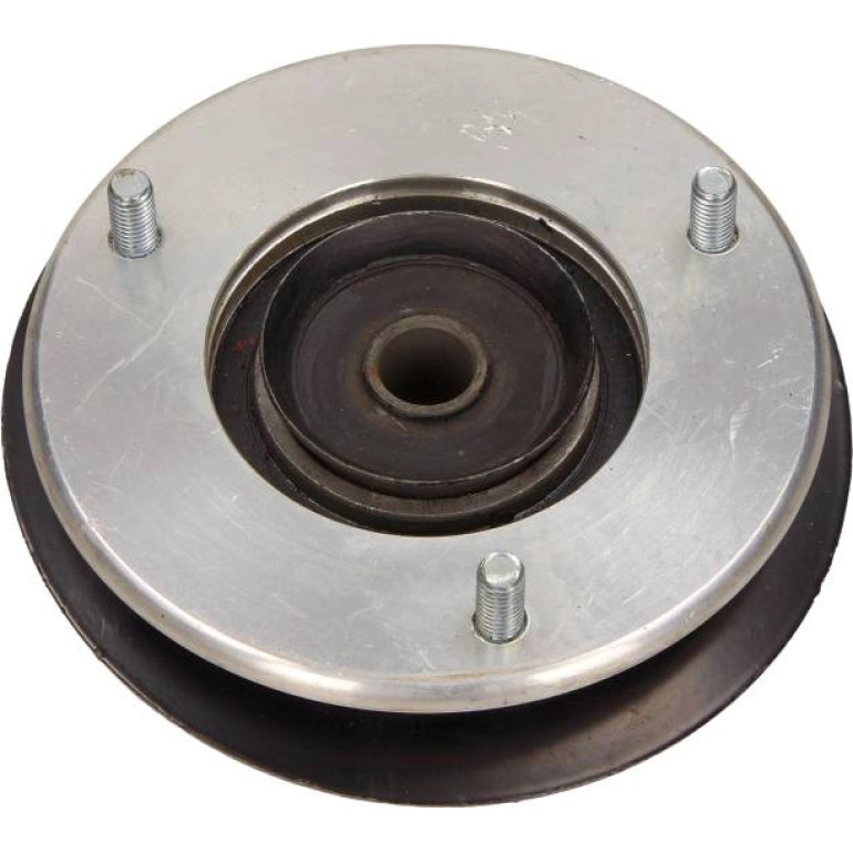 MAXGEAR Fahrwerkslager 72-3206 BMW E32 mit Lager MAXGEAR Fahrwerkslager 72-3206 BMW E32 mit Lager