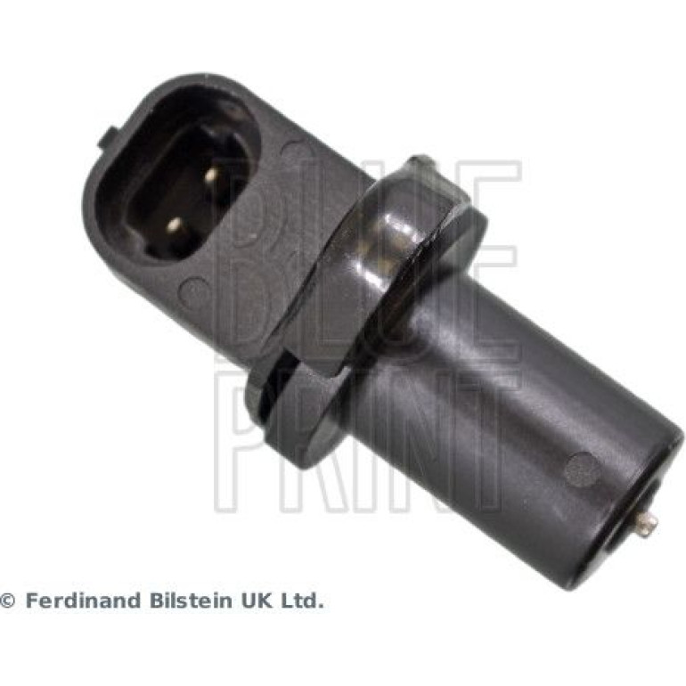 BluePrint ABS Sensor ADG07173 BluePrint ABS Sensor ADG07173