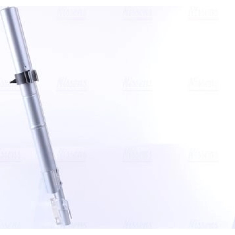 Kondensator PKW 94914 Kondensator PKW 94914