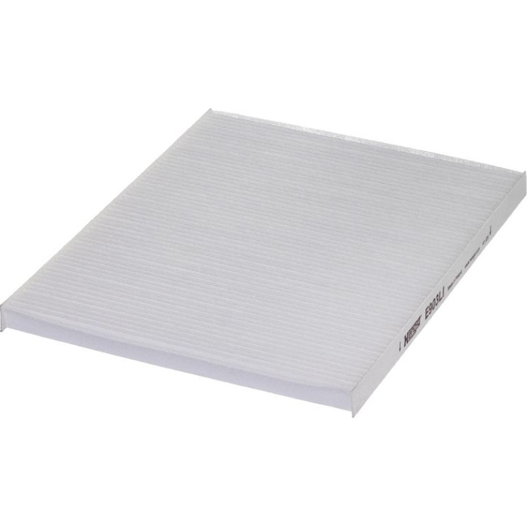 HENGST FILTER Filter, Innenraumluft E903LI HENGST FILTER Filter, Innenraumluft E903LI