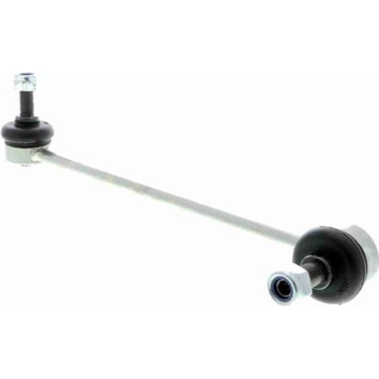 VAICO Stange/Strebe, Stabilisator V30-7473 VAICO Stange/Strebe, Stabilisator V30-7473