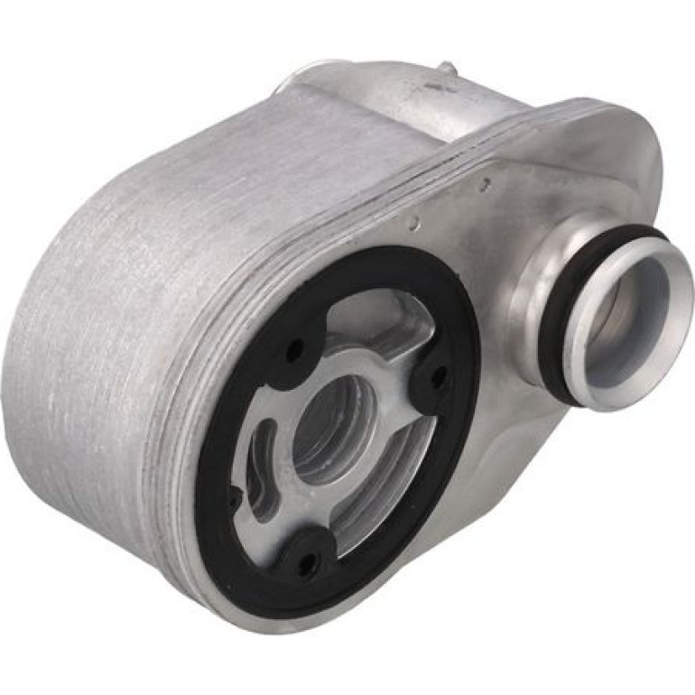 KAMOKA Ölkühler, Motoröl 7730077 KAMOKA Ölkühler, Motoröl 7730077
