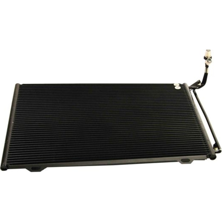 Kondensator, Klimaanlage AC830067 Kondensator, Klimaanlage AC830067