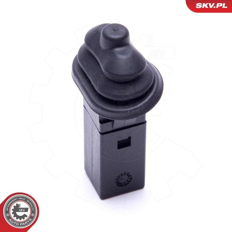 ESEN SKV Scharnier, Tankklappe 96SKV229 ESEN SKV Scharnier, Tankklappe 96SKV229