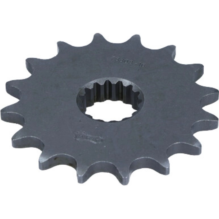 AFAM Ritzel 16 Zähne 73303-16 AFAM Ritzel 16 Zähne 73303-16