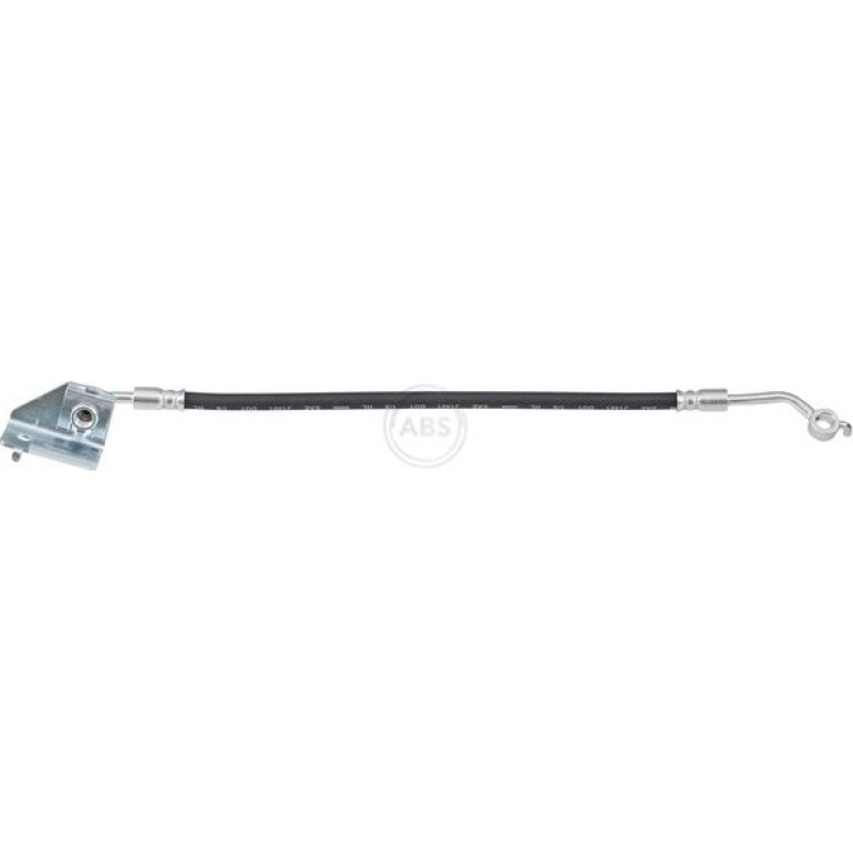 A.B.S. Bremsschlauch SL 1018 A.B.S. Bremsschlauch SL 1018