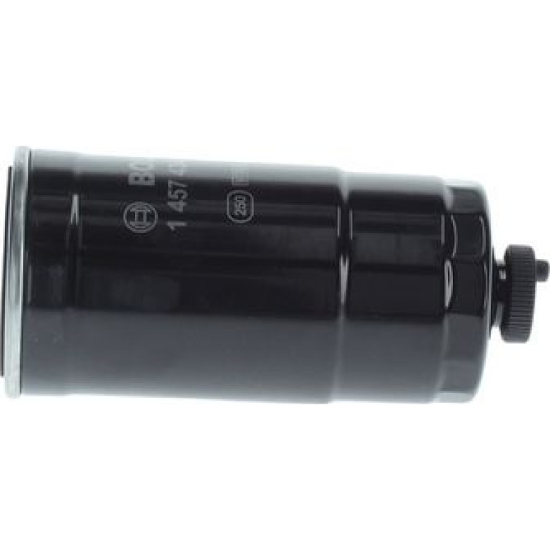 Kraftstofffilter Bmw M41/M61 530-7 1457434324 Kraftstofffilter Bmw M41/M61 530-7 1457434324