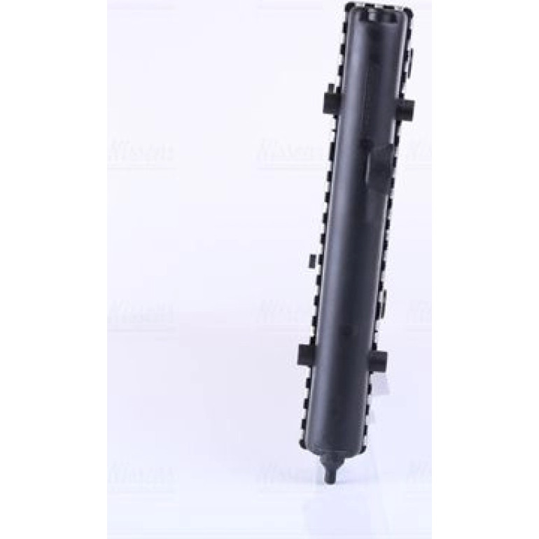 Wasserkühler PKW 651941 Wasserkühler PKW 651941