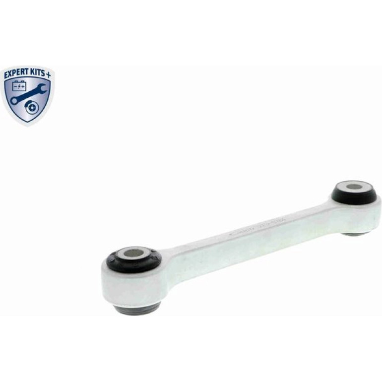 VAICO Stange/Strebe, Stabilisator V10-0784 VAICO Stange/Strebe, Stabilisator V10-0784
