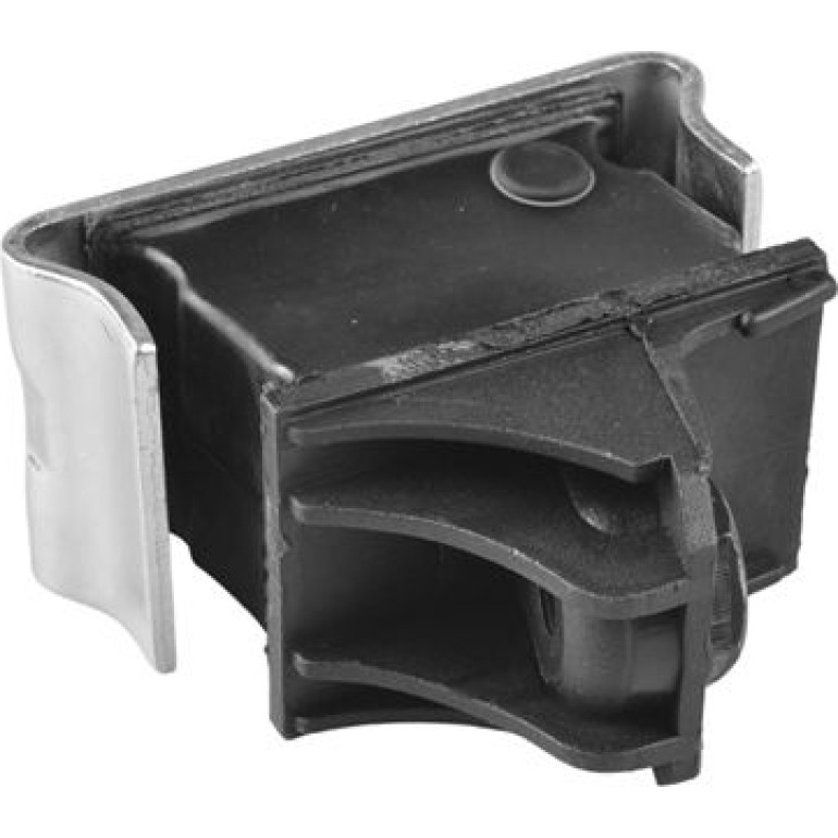 TEDGUM_TD Halter, Motoraufhängung 00726342 TEDGUM_TD Halter, Motoraufhängung 00726342