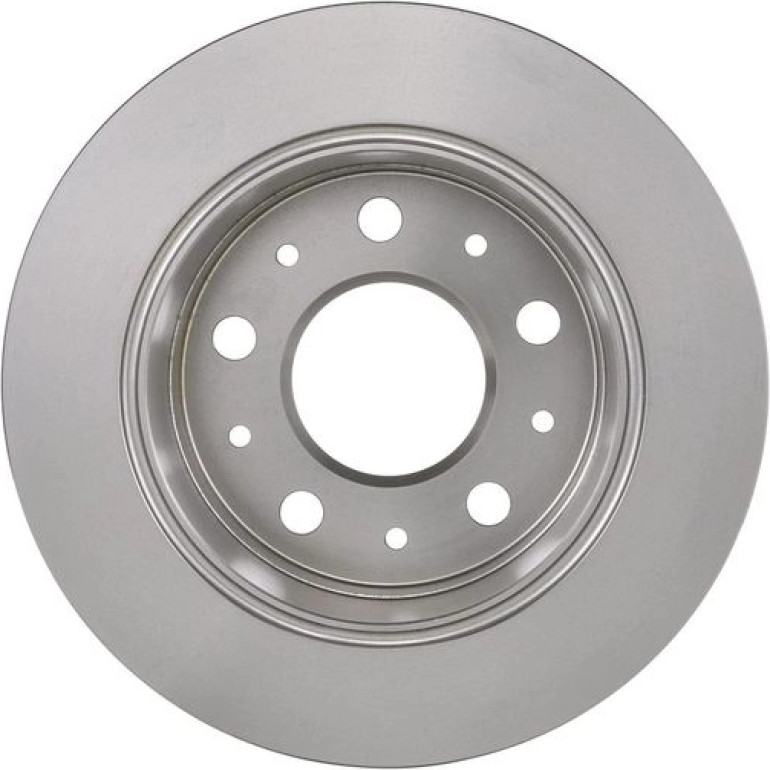 Bremsscheibe 0 986 479 316 Bremsscheibe 0 986 479 316