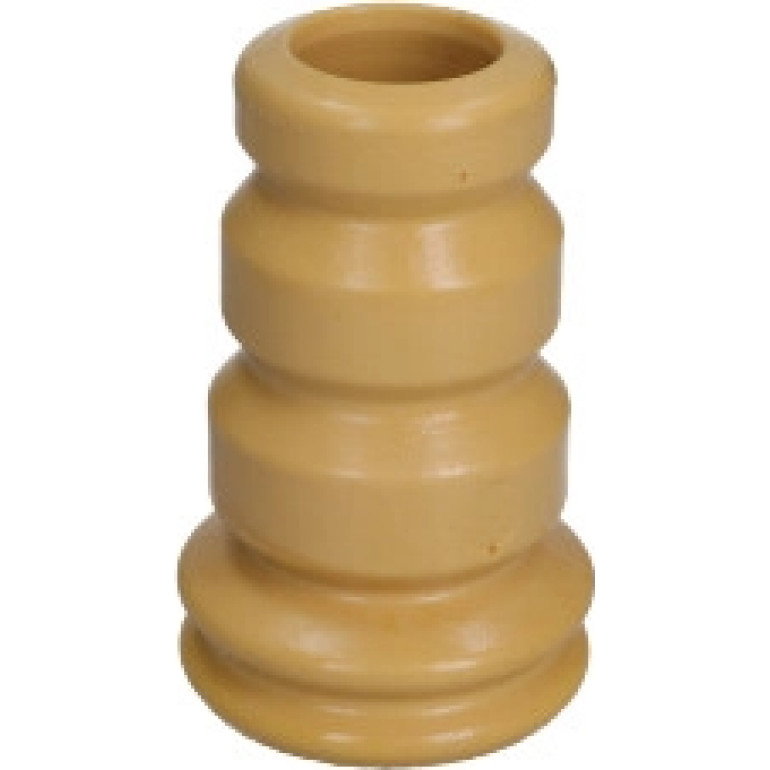 Stoßdämpfer 72-3521 Stoßdämpfer 72-3521
