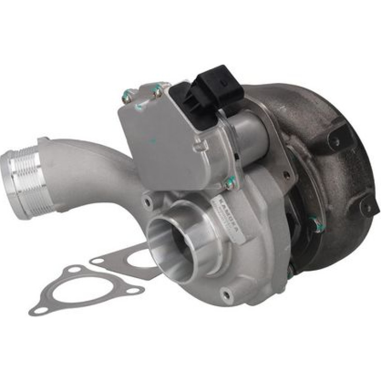 KAMOKA Turbolader 8600042 KAMOKA Turbolader 8600042