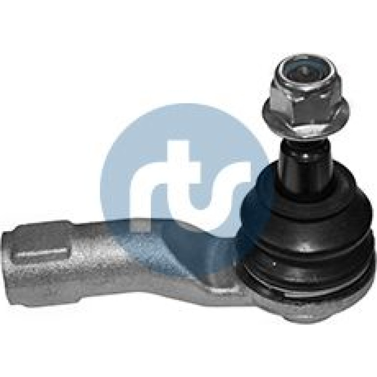 RTS Spurstangenkopf 91-09114-2 RTS Spurstangenkopf 91-09114-2