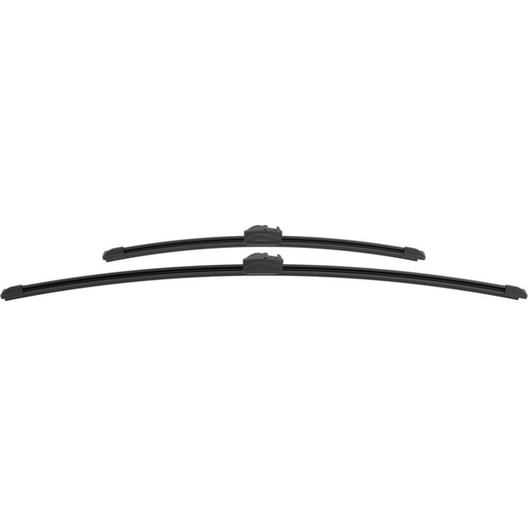Bosch Scheibenwischer Aerotwin A642S 650/425 3397007653 Bosch Scheibenwischer Aerotwin A642S 650/425 3397007653