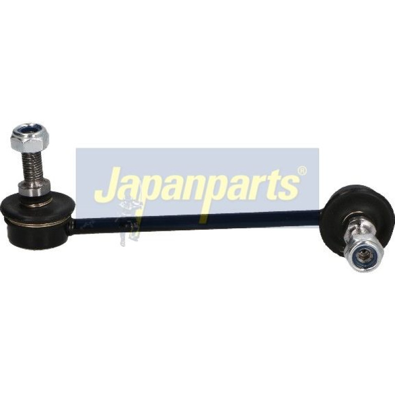 Koppelstange Mazda S. 6 02- Pr SI-314R Koppelstange Mazda S. 6 02- Pr SI-314R