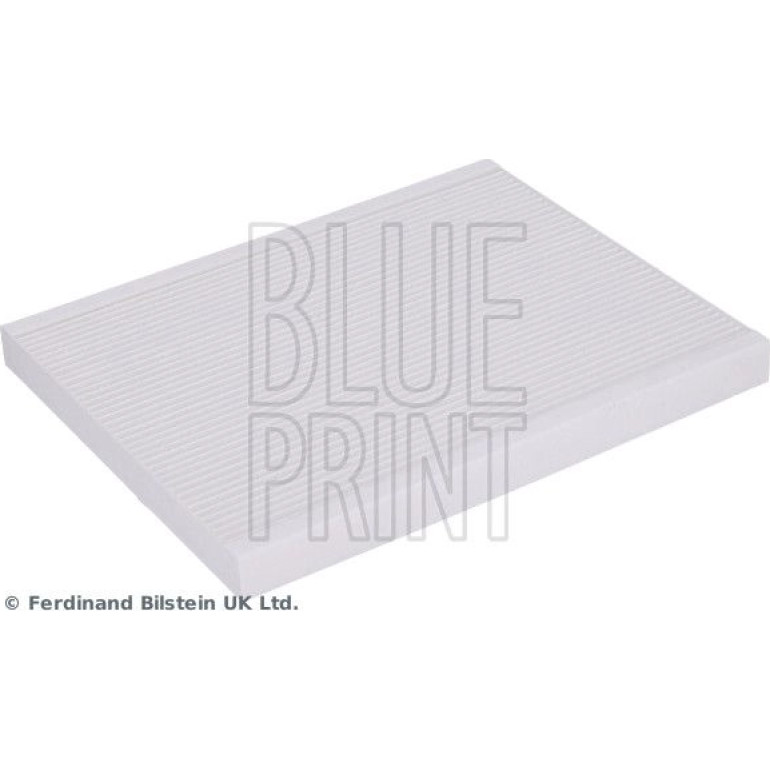BluePrint Innenraumfilter ADZ92507 BluePrint Innenraumfilter ADZ92507