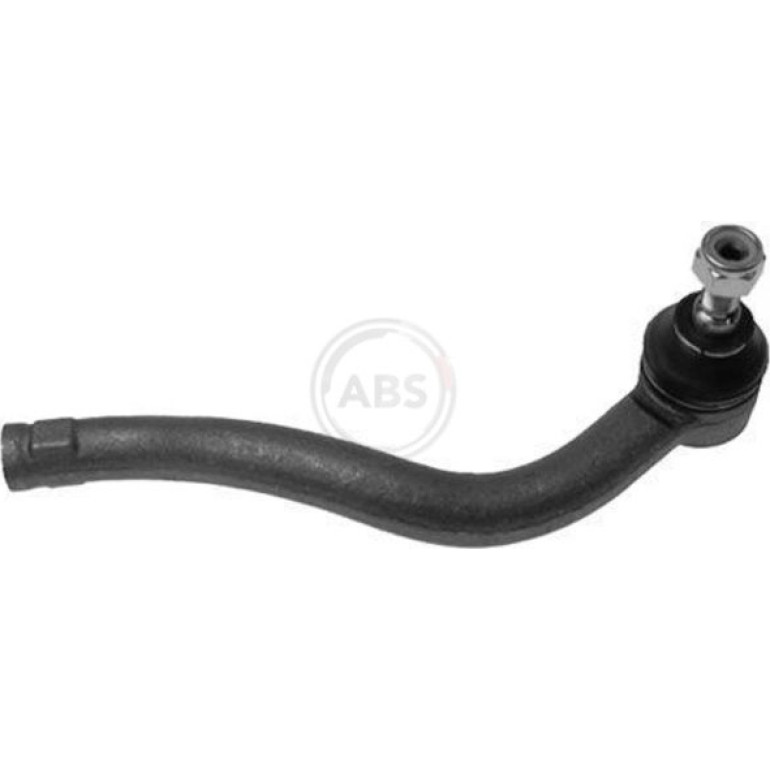 A.B.S. Lenkstift 230137